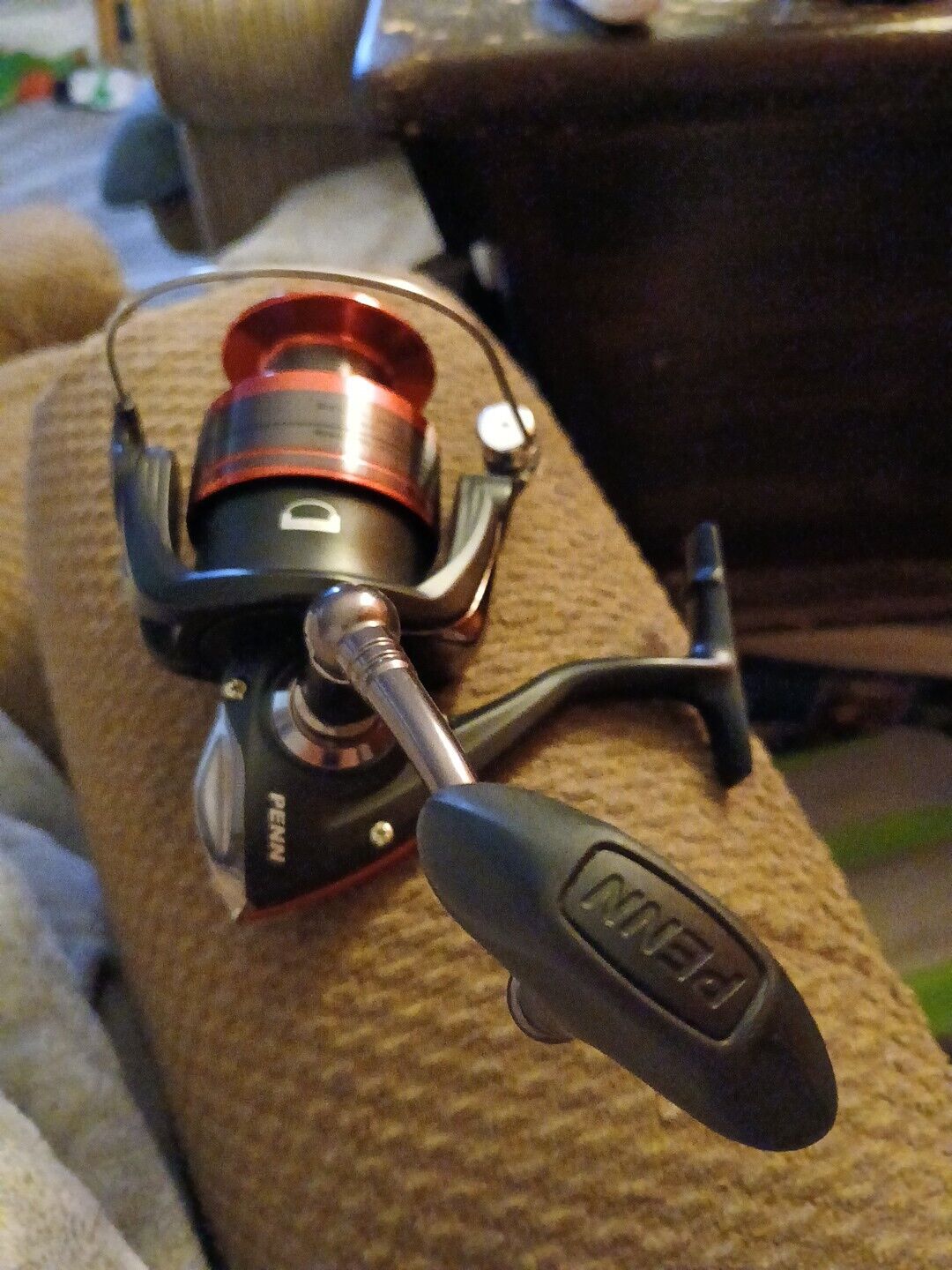 Picture 1 of 19