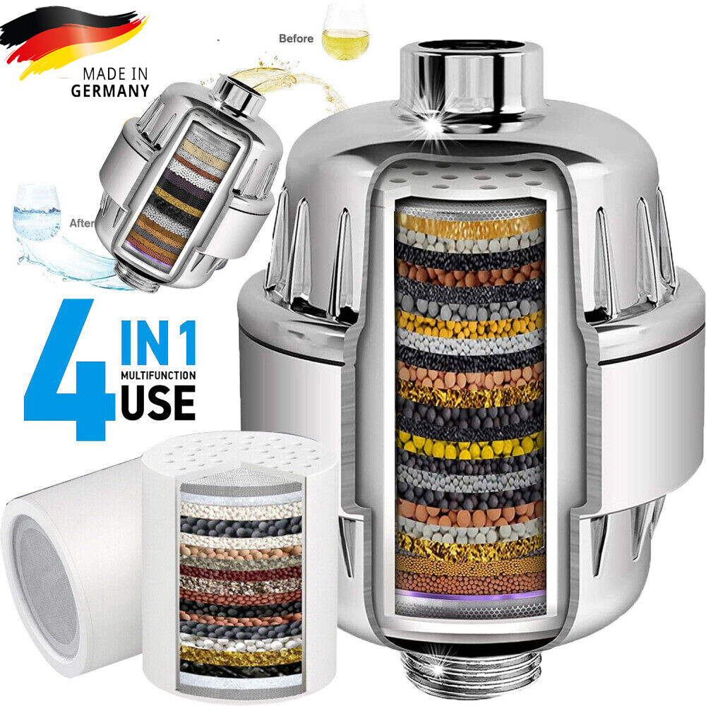 Bild 1 von 14