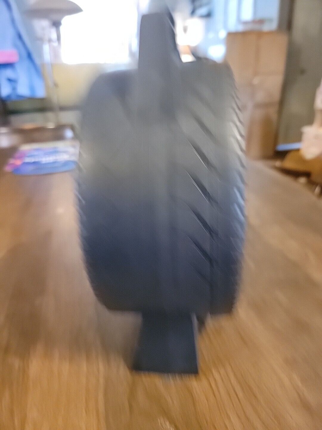 Foto 4 di 8