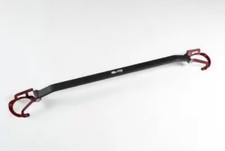 BLITZ OEM TOYOTA CHASER JZX100 1JZ-GE 1JZ-GTE FRONT STRUT TOWER BAR ☆ 96128 ☆