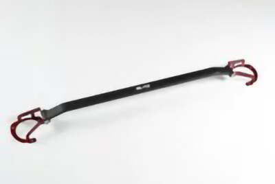 BLITZ OEM TOYOTA CHASER JZX100 1JZ-GE 1JZ-GTE FRONT STRUT