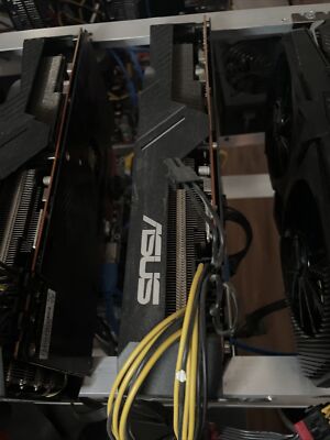 ASUS DUAL AMD Radeon RX 5700 XT EVO OC Edition Card DUAL-RX5700XT