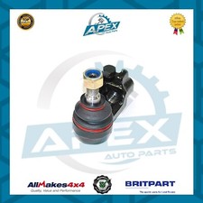 Rotule de direction Land Rover FREELANDER