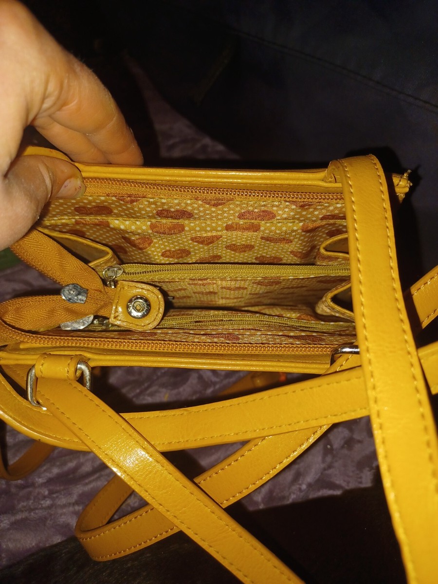 i love lucy backpack | eBay