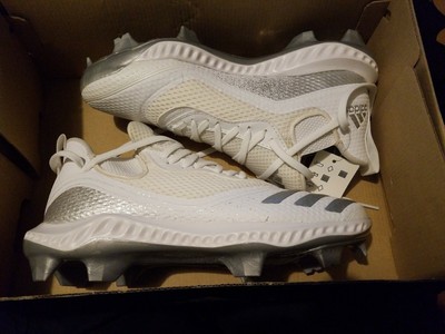 adidas icon v bounce