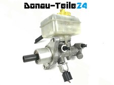Audi A3 8L Bremskraftregler Bremskraftverstärker