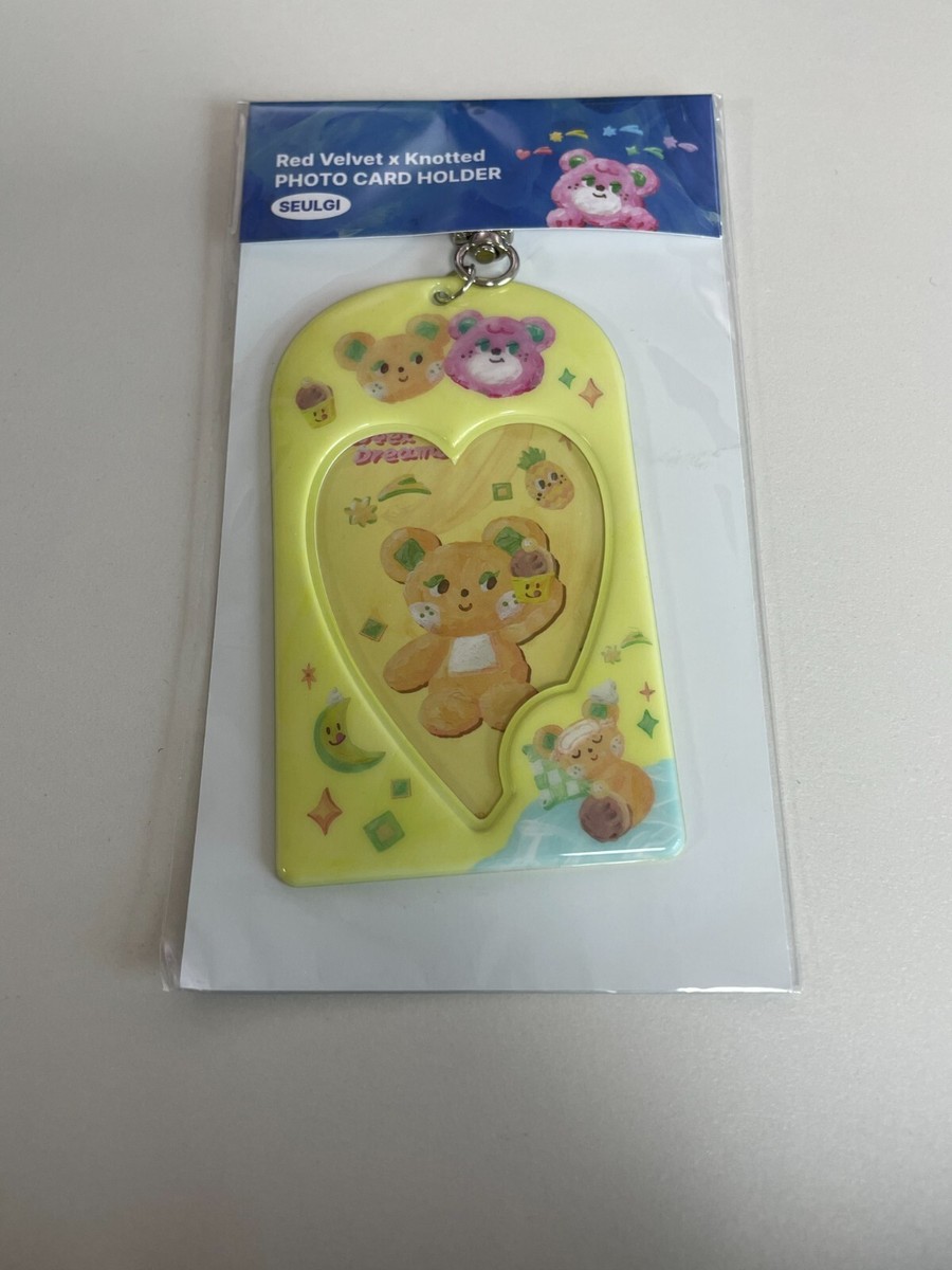 Redvelvet グッズ s-l400.jpg