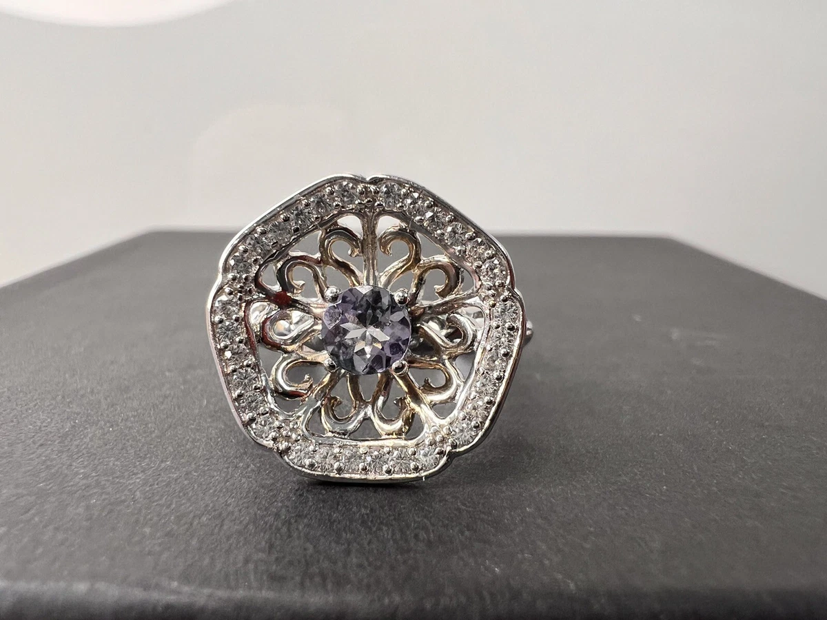 Gemporia shop mens jewellery
