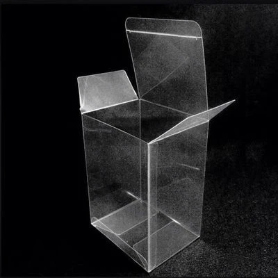 PSYCHO COMICS 30 x display 4" CASES FOR FUNKO POPs COLLECTIBLE FIGURES