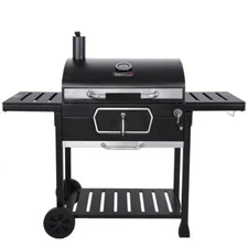 Royal Gourmet CD2030AN 30-Inch Charcoal Grill