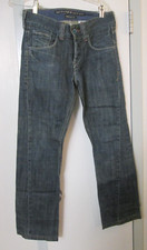 Levi  s Size 28 100 Cotton Vintage Shaded Straight Jeans