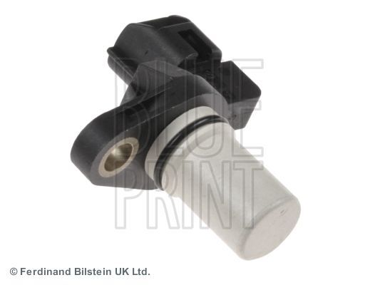 Blue Print ADG07313 Zahnriemensatz FüR Mitsubishi Proton-image