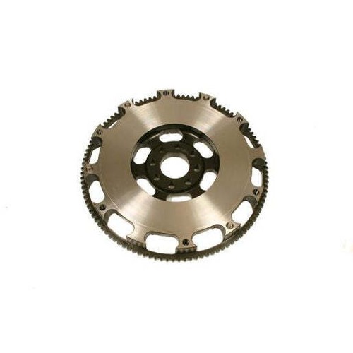XClutch Single-Mass Lightweight Chromoly Flywheel | 2000-2009 Honda S2000 (XFHN009CL) main image 1