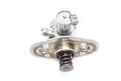 #ad BMW N20B20 HPFP HIGH PRESSURE FUEL PUMP 8604229 **DAMAGE** E5179 $67.96