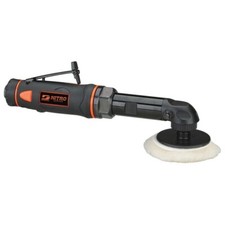 DYNABRADE EB3 3 Non-Vacuum Buffer Air Rotary ...
