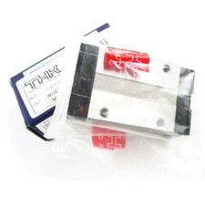 Linear Bearing Rail Block for Roland FJ-540 FJ-740 RA-640 RS-640 SJ-540 SJ-640