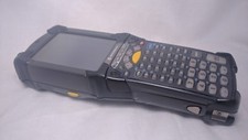 Motorola Symbol 9090 MC9090-KK0HJEFA6WR Wavelink Barcode Scanner WM5 MC9090K