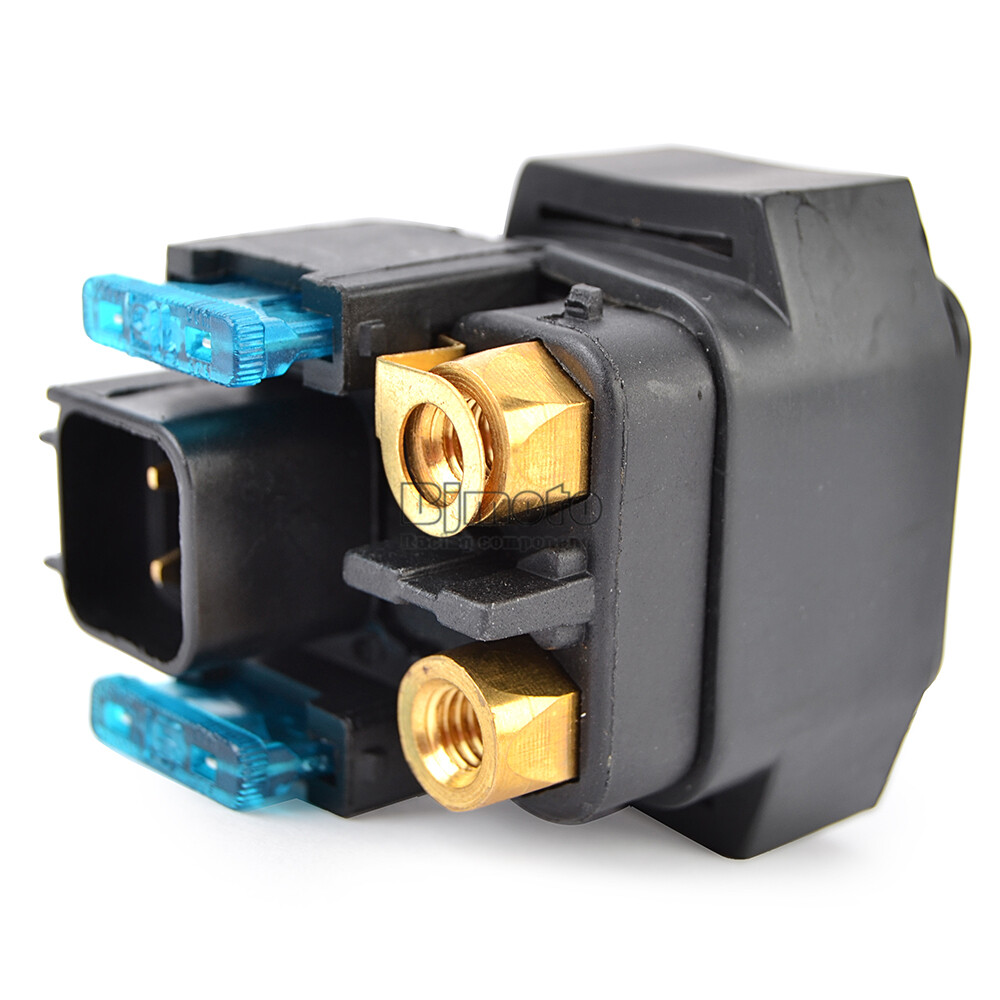 Filtre à Air Quad TWIN AIR YAMAHA YFM 550 GRIZZLY YFM 700 GRIZZLY - Foto 5