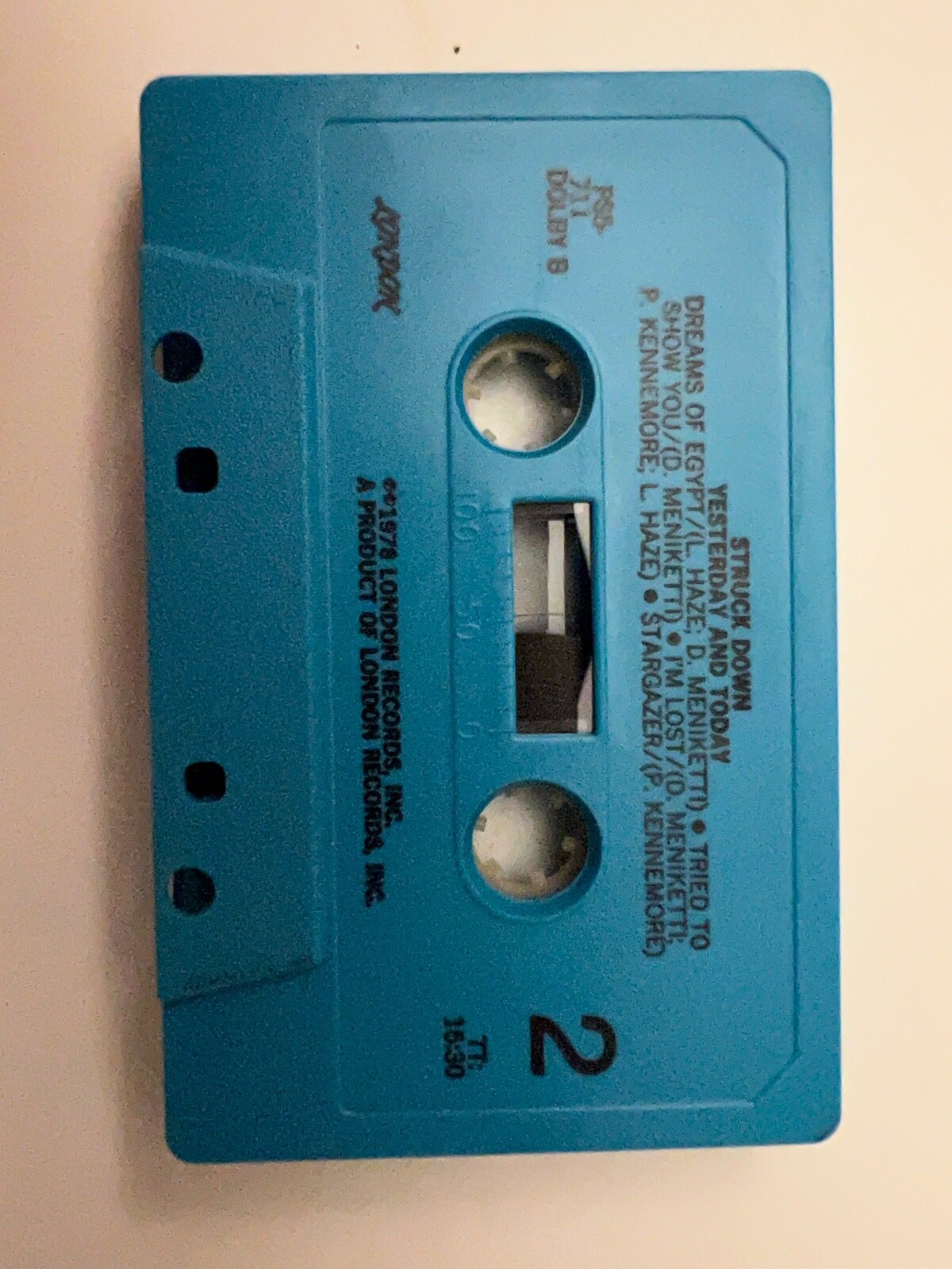 Picture 5 of 5