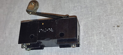 Schalter PN2-14 380V 15 A KONTAKTA UNGARN