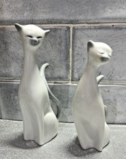 Vintage Japanese Porcelain