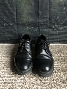 used doc martens size 5