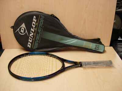 洋楽 G-RAP/TRUMPH TIGHT REVOLUTION s-l400.jpg