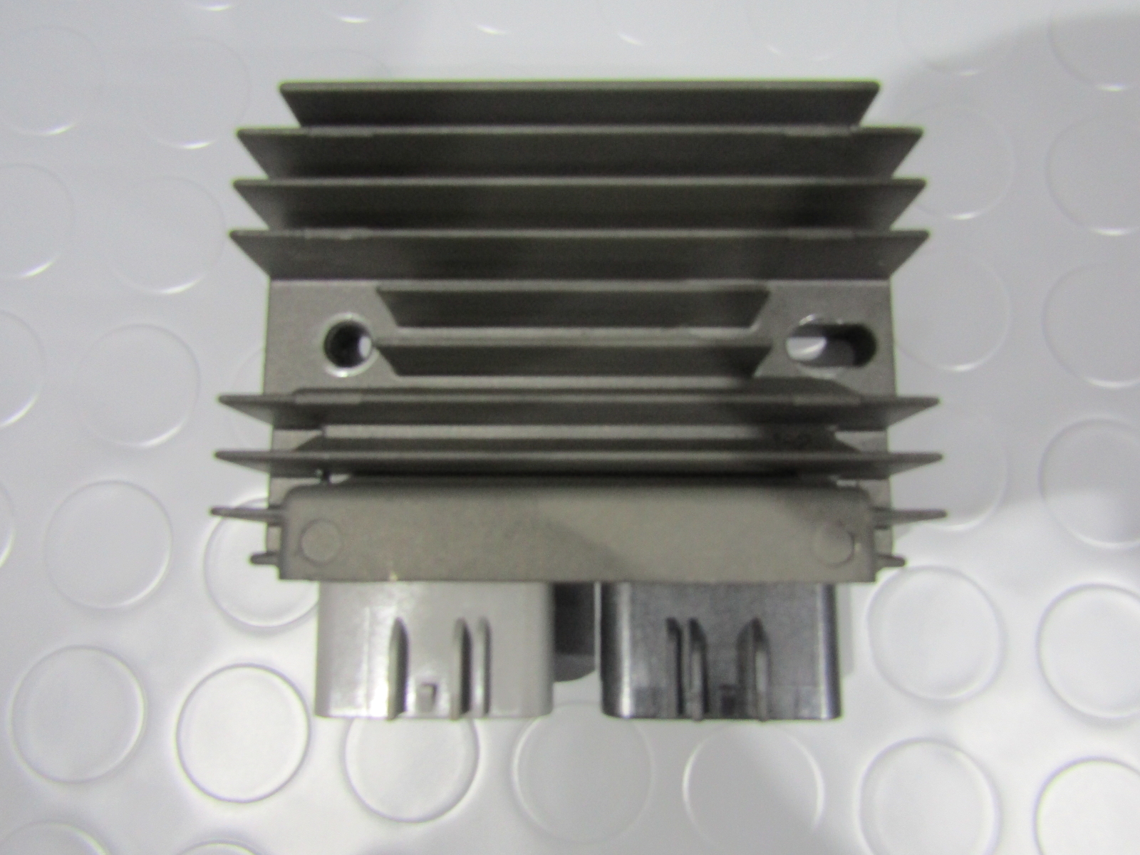 VOLTAGE REGULATOR PIAGGIO BEVERLY 300 HPE 2021