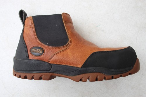 Duluth Trading Co Grindstone Mens 