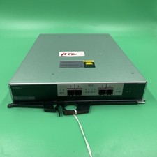 NetApp IOM12 SAS 12Gbps Storage Controller 11...