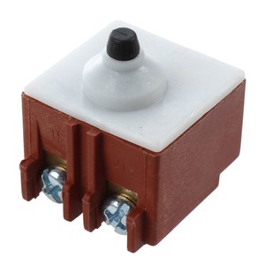 Предохранитель 250v 12a