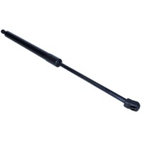 Maxgear Gasfeder DäMpfer Heckklappe Hinten FüR Audi A6 Avant 4B C5 4B5 12-0070