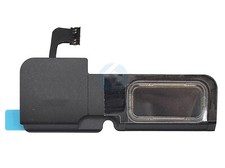 Right Internal Speaker for Macbook Pro 15" A1707 A1990 2016 2017 2018 2019
