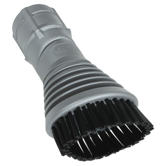 Dyson Vacuum Dusting Brush Tool Dc08 Allergy Animal Base CarpetPro