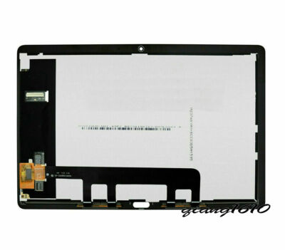 d LCD Display Touch Screen Assembly Huawei MediaPad M5 lite 10