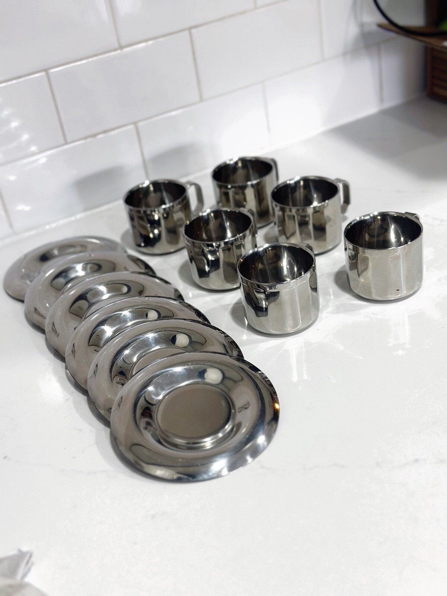 ネイション フェンダーチップ セット ビンテージ ネイション