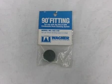 GG-1-90-DVRS   DIVERSITECH FITTING 90DEG GALLO GUN