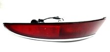 93 94 95 96 Lincoln Mark viii Right Passenger Side Tail Light