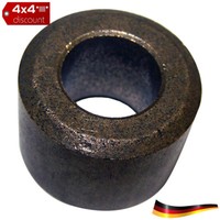 Bushing Jeep CJ 1980/1983