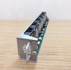 Cisco ASR-9006-FAN ASR-9006 Fan Tray