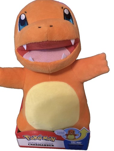 Peluche Goomy Saiko Soda Refresh – Esclusiva Pokemon Center Giappone