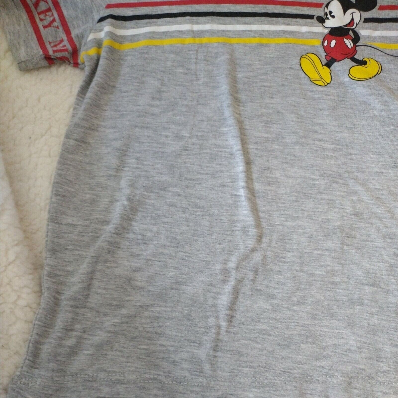 Picture 5 of 10