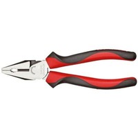 Gedore Red R28302180 Kombizange L.180Mm 2K-Griff