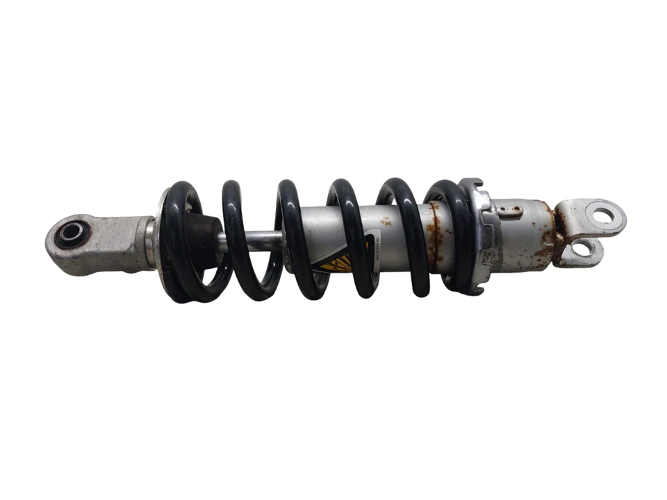 Amortisseur Arrière Original Yamaha MT 09 2014/2016 56P2583V0000 - Photo 4/4