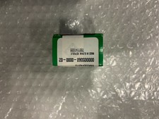 Showing image for RNAO32X42X13 INA RNAO32X42X13 INA Needle Bearings image