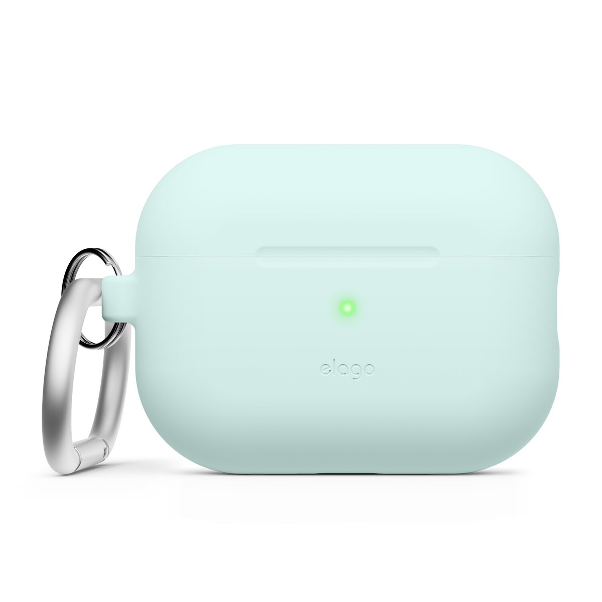 AirPods Pro 2nd Generation Case elago® AirPods Pro Silicone