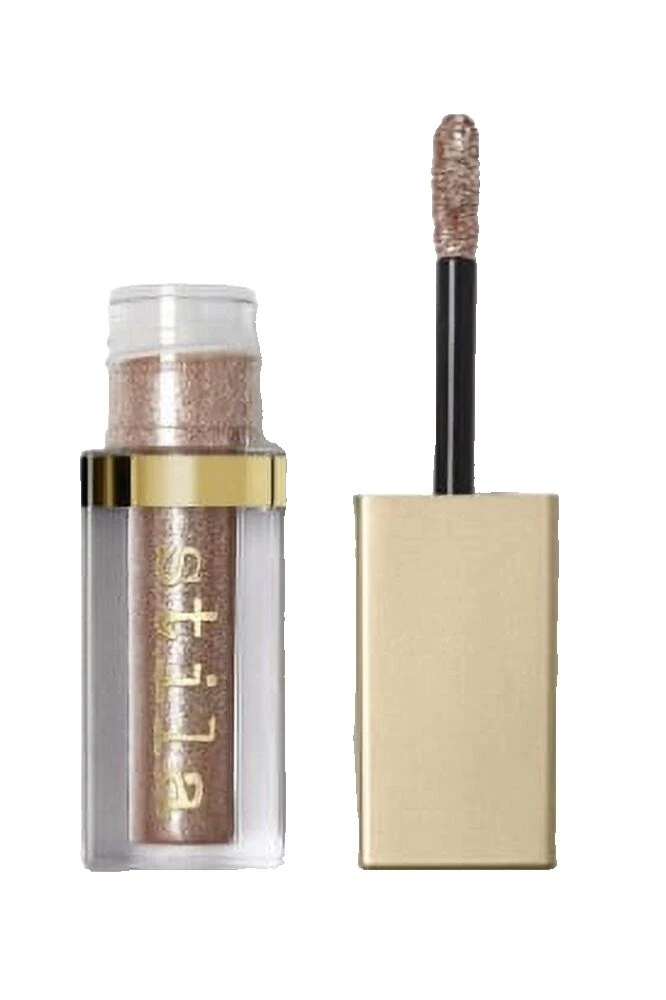 Liquid Single Eyeshadows Products