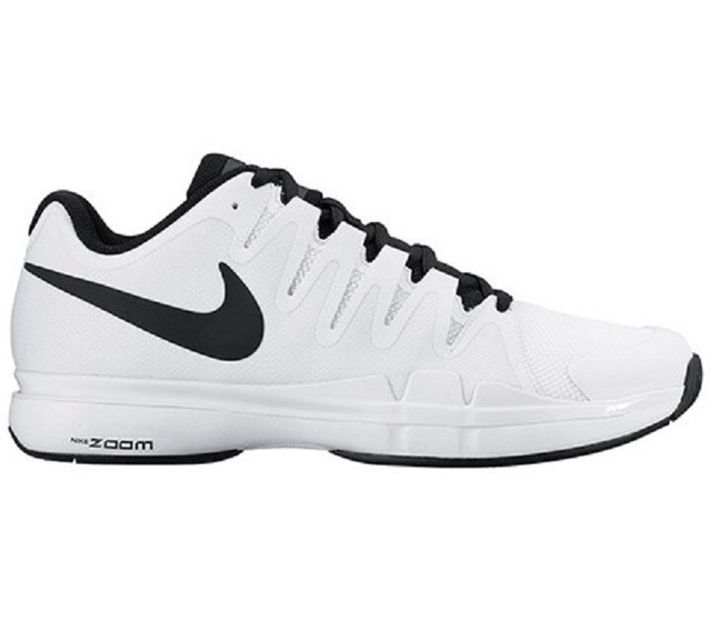vapor 9 tour