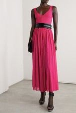 Alexander Mcqueen dress, IT38/UK8