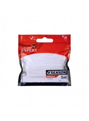 PVA Refill Carp Expert 4 Season PVA Refill 45mmx5m